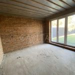 Продаж будинку 132м², 8 соток, Козин | 14