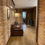 Продаж будинку 476м², 17 соток, Козин | 20