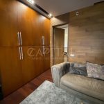 Продаж будинку 476м², 17 соток, Козин | 10