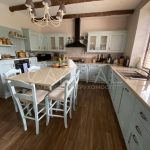 Продаж будинку 476м², 17 соток, Козин | 14