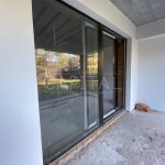 Продаж будинку 132м², 8 соток, Козин | 19