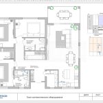 Продаж будинку 132м², 8 соток, Козин | 21