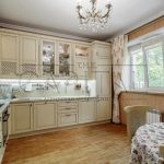 Продаж будинку 550м², 25 соток, Крюківщина | 25