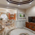 Продаж будинку 214м², 0.245 соток, Чайки | 5
