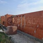 Продаж земельної ділянки, 46 соток, Козин | 8