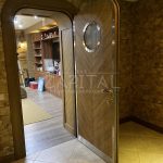 Продаж будинку 476м², 17 соток, Козин | 25