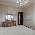 Продаж будинку 214м², 0.245 соток, Чайки | 19