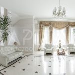 Продаж будинку 610м², 18 соток, Лісники | 21