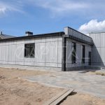 Продаж будинку 135м², 8 соток, Іванковичі | 19