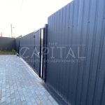 Продаж будинку 132м², 8 соток, Козин | 5