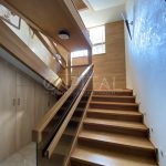 Продаж будинку 476м², 17 соток, Козин | 16