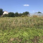 Продаж земельної ділянки, 16 соток, Іванковичі | 4