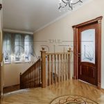 Продаж будинку 550м², 25 соток, Крюківщина | 23