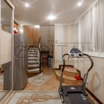 Продаж будинку 214м², 0.245 соток, Чайки | 16
