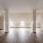 Продаж будинку 610м², 18 соток, Лісники | 19