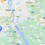Продаж будинку 135м², 8 соток, Іванковичі | 22