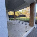 Продаж будинку 132м², 8 соток, Козин | 3