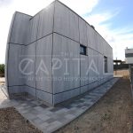 Продаж будинку 135м², 8 соток, Іванковичі | 14
