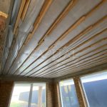 Продаж будинку 132м², 8 соток, Козин | 13