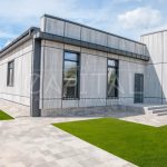 Продаж будинку 135м², 8 соток, Іванковичі | 7