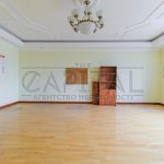Оренда комерційної нерухомості по вул. Липська, 330 м² | 6