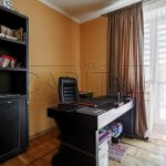 Продаж будинку 550м², 25 соток, Крюківщина | 19
