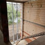 Продаж будинку 140м², 3 соток, Гатне | 7