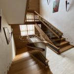 Продаж будинку 476м², 17 соток, Козин | 17