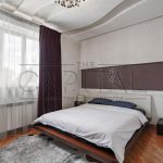 Продаж будинку 550м², 25 соток, Крюківщина | 6