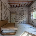 Продаж будинку 1500м², 25 соток, Обухів | 20