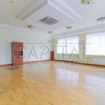 Оренда комерційної нерухомості по вул. Липська, 330 м² | 15