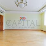 Оренда комерційної нерухомості по вул. Липська, 330 м² | 11