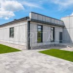 Продаж будинку 135м², 8 соток, Іванковичі | 2