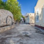 Продаж будинку 1500м², 25 соток, Обухів | 8