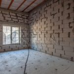 Продаж будинку 1500м², 25 соток, Обухів | 21