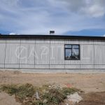 Продаж будинку 135м², 8 соток, Іванковичі | 20