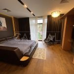 Продаж будинку 476м², 17 соток, Козин | 8