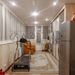 Продаж будинку 214м², 0.245 соток, Чайки | 9