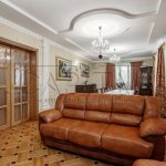 Продаж будинку 550м², 25 соток, Крюківщина | 16