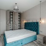 Оренда 2 кімн. квартири по вул. Василя Липківського (раніше Урицького) 38 | 10