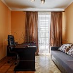 Продаж будинку 550м², 25 соток, Крюківщина | 20