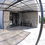 Продаж будинку 135м², 8 соток, Іванковичі | 16