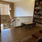 Продаж будинку 476м², 17 соток, Козин | 15