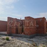 Продаж земельної ділянки, 46 соток, Козин | 6