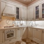 Продаж будинку 214м², 0.245 соток, Чайки | 11