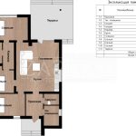 Продаж будинку 135м², 8 соток, Іванковичі | 21