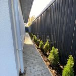 Продаж будинку 132м², 8 соток, Козин | 4
