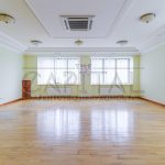 Оренда комерційної нерухомості по вул. Липська, 330 м² | 13