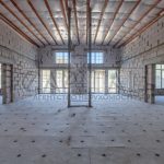 Продаж будинку 1500м², 25 соток, Обухів | 16