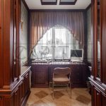 Продаж будинку 214м², 0.245 соток, Чайки | 13